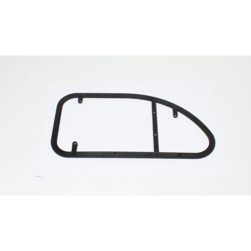 ANNEAU DE SUPPORT D'ETANCHEITE DU CAPOT DE RESERVOIR POUR AUTOLAVEUSE NUMATIC TTB3450 - R2MS