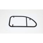 ANNEAU DE SUPPORT D'ETANCHEITE DU CAPOT DE RESERVOIR POUR AUTOLAVEUSE NUMATIC TTB3450 - R2MS