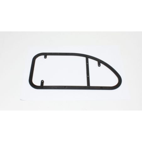 ANNEAU DE SUPPORT D'ETANCHEITE DU CAPOT DE RESERVOIR POUR AUTOLAVEUSE NUMATIC TTB3450 - R2MS