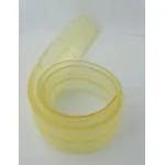 KIT LAMELLES SUCEUR PPL LG940MM (SUCEUR DROIT/CINTRE 940MM)POUR AUTOLAVEUSE KARCHER B60W TRIKE 75-140 / B90R PPL BR140