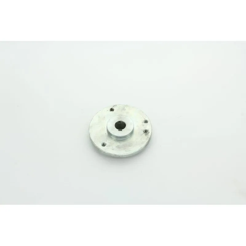 FLASQUE COMAC FIMAP