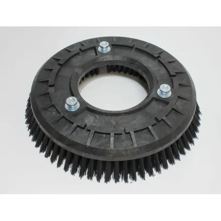 BROSSE PROLENE PPL 090 DIAM...