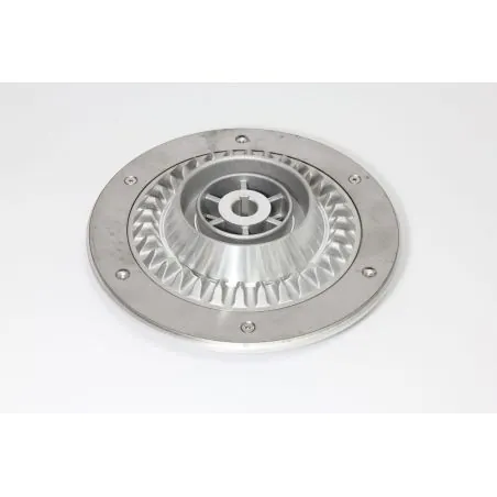 HUB KIT, DRIVE, MAGNETIC [T300] POUR AUTOLAVEUSE TENNANT