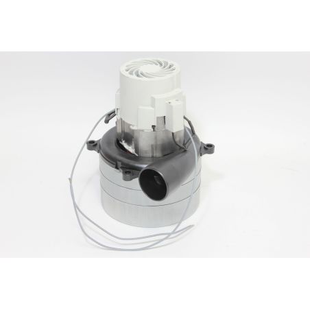 MOTEUR ASPIRATION 220V/3ET/1500W TANG - R2MS
