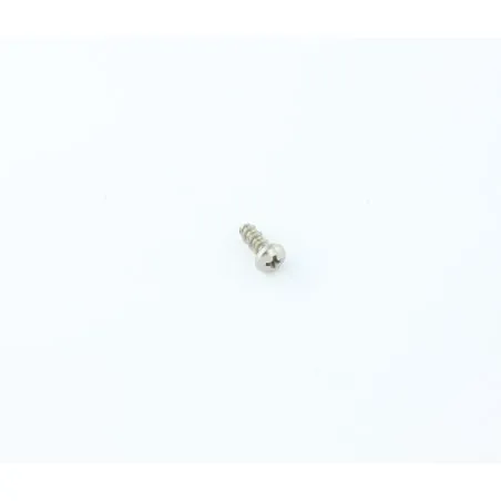 VIS TC+5-12XPLAST.SANS - R2MS