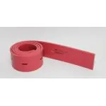 BAVETTE ARRIERE 166CM POUR AUTOLAVEUSE HAKO B400RH