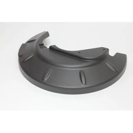 CARTER DE BROSSE (MPVR05827)