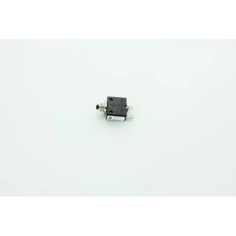 DISJONCTEUR THERMIQUE 35 A