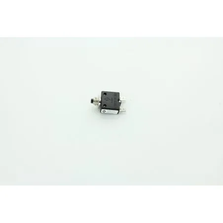 DISJONCTEUR THERMIQUE 35 A