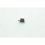 DISJONCTEUR THERMIQUE 35 A