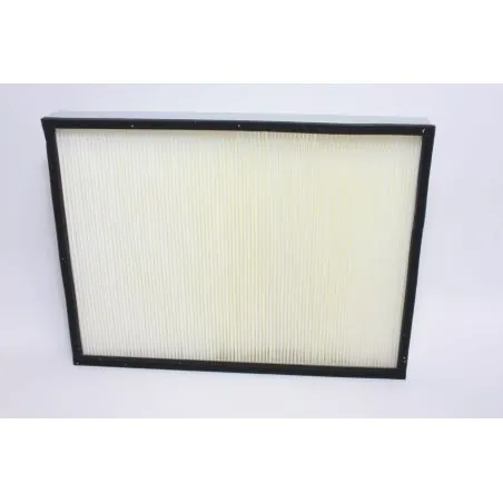 FILTRE POLYESTER...