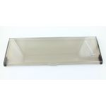 COUVERCLE DE RESERVOIR EAU SALE AUTOLAVEUSE TRUVOX MULTIWASH 340