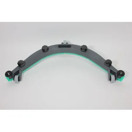 SUCEUR COMPLET POUR AUTOLAVEUSE NUMATIC TTB1840 (903532) - R2MS