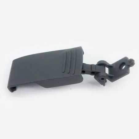 FERMETURE DE CUVE IPC LEO SL (PMVR04902)