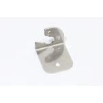 SUPPORT DE VANNE POUR AUTOLAVEUSE NUMATIC TTB 1840 - R2MS