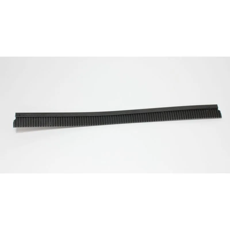 LAMELLE SUCEUR AVANT PU POUR AUTOLAVEUSE TENNANT T1B - R2MS