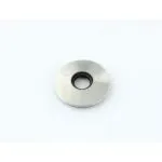 RONDELLE SPECIALE, 6.3X18X 3.0 POUR AUTOLAVEUSE TENNANT