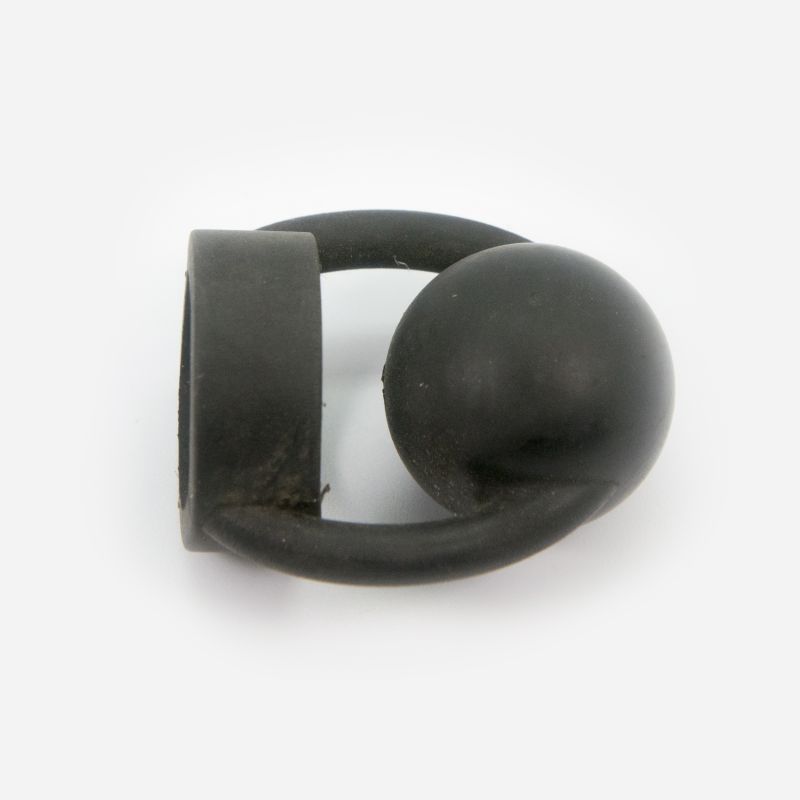 FERMETURE DE TUYAU POUR NETTOYEUR WETROK EXTRAVAC 280 - R2MS