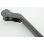 SUPPORT TIMON OMM BIGLIA 430