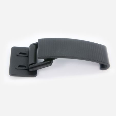 CROCHET DE CUVE POUR AUTOLAVEUSE ICA CT 15 - R2MS