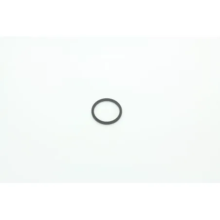 JOINT POUR AUTOLAVEUSE FLOORPUL RUBY55