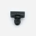 PASSE CABLE + SUPPORT