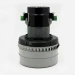MOTEUR D'ASPIRATION 36VOLTS/3ET/BYPASS/680WATTS/143MM POUR AUTOLAVEUSE