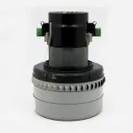 MOTEUR D'ASPIRATION 36VOLTS/3ET/BYPASS/680WATTS/143MM POUR AUTOLAVEUSE