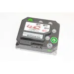 CARTE DE PUISSANCE (VARIATEUR) POUR AUTOLAVEUSE FLOORPUL SAPPHIRE 85 - R2MS