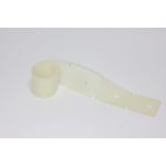 LAMELLE SUCEUR AVANT PPL LG 539MM POUR AUTOLAVEUSE EUREKA E36