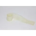LAMELLE SUCEUR AVANT PPL LG 539MM POUR AUTOLAVEUSE EUREKA E36