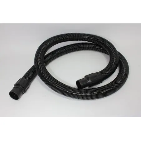 FLEXIBLE COMPLET DIAM 38MM...