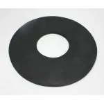 SEMELLE PICOT AVEC MOUSSE DIAM 430MM