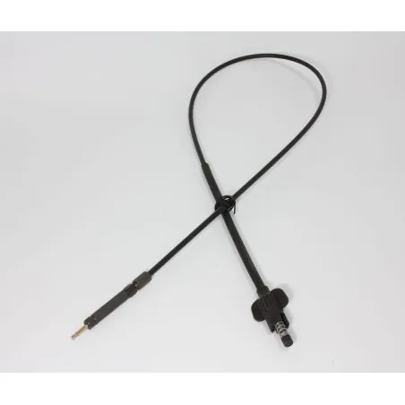 CABLE TRACTION AUTOLAVEUSE...