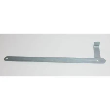ACCESSOIRE POUR RÉSERVOIR DE RÉCUPÉRATION MMG