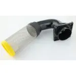 FILTRE BAC EAU SALE POUR AUTOLAVEUSE HAKO