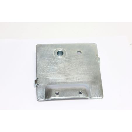 PLAQUE D’APPUI - R2MS