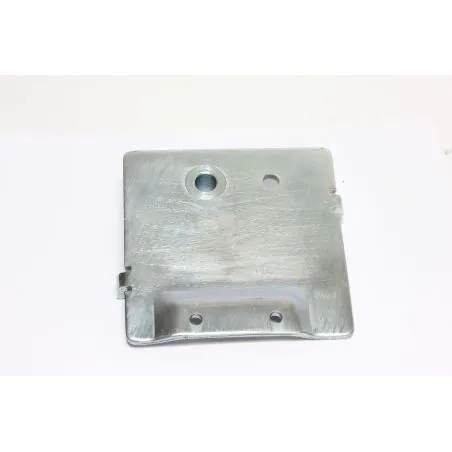 PLAQUE D’APPUI - R2MS