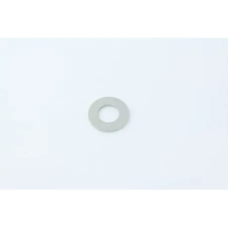 WASHER FL STL HARD C POUR AUTOLAVEUSE TENNANT