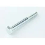 SCR HX HD M 10X 80 D931 8.8C