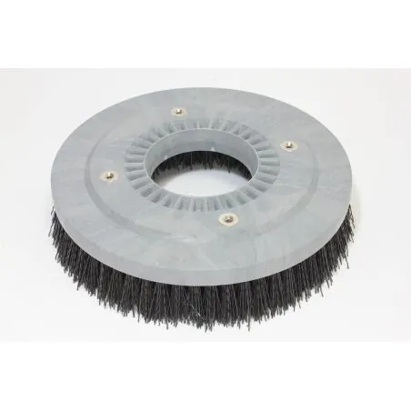 BROSSE MAGNETIC INSTA CLICK...