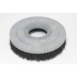 BROSSE MAGNETIC INSTA CLICK PPL DIAM 300MM TETE DE 600 POUR AUTOLAVEUSE TENNANT T300 - R2MS