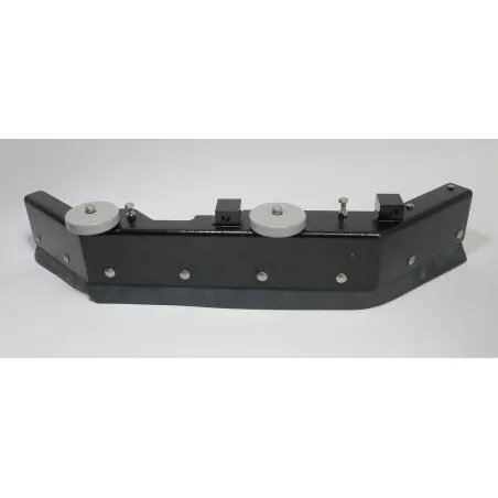 CARTER BROS.G.COMPLET C85 NEW