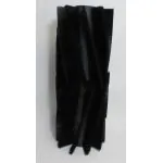 ROULEAU BALAYEUR POUR AUTOLAVEUSE HAKO B260R