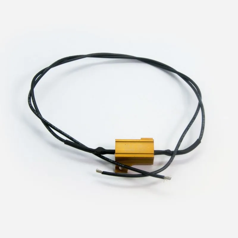 KIT RESISTANCE NILFISK