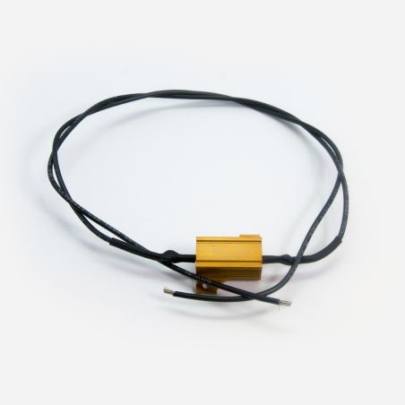 KIT RESISTANCE NILFISK - R2MS