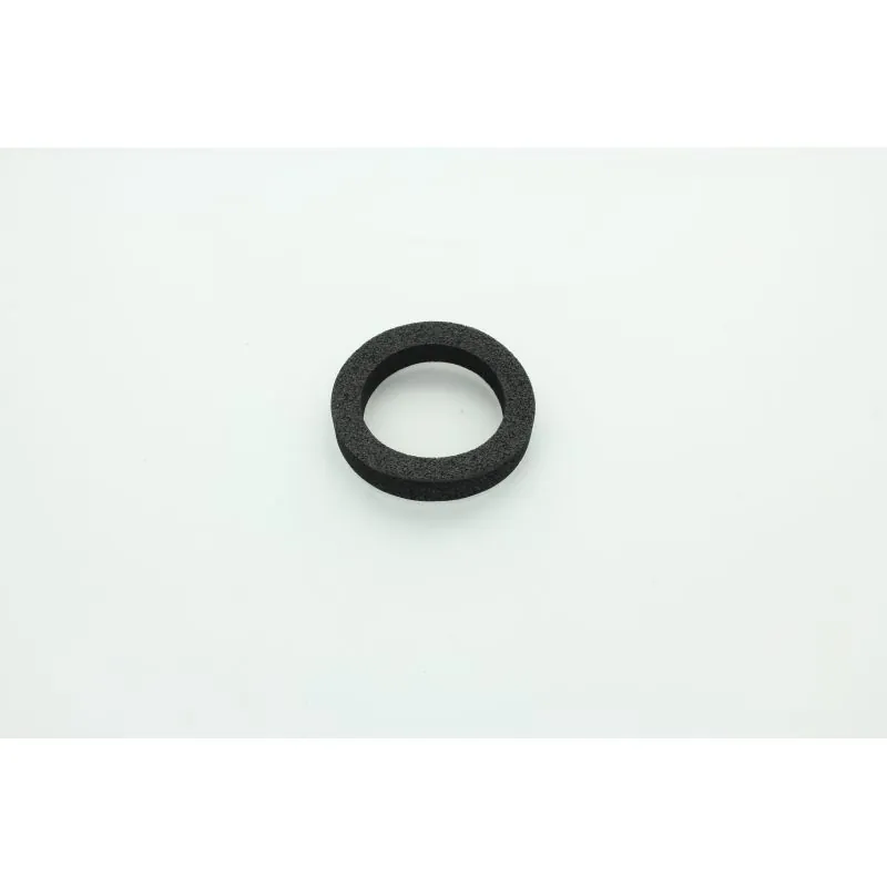 JOINT DE MOTEUR NILFISK - R2MS