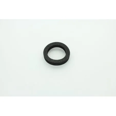 JOINT DE MOTEUR NILFISK - R2MS