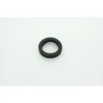 JOINT DE MOTEUR NILFISK - R2MS