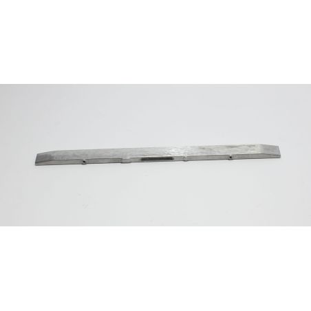 BUSE D'ASPIRATION AVANT